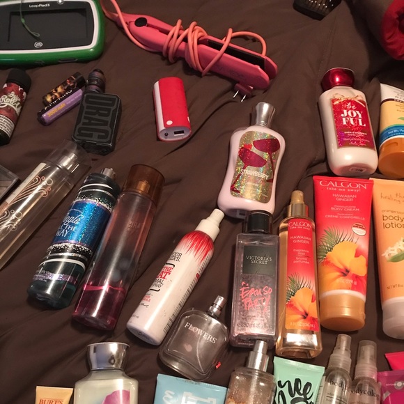 Misc - Picture 3 of 6